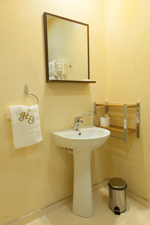 Hotel Ostrawa Wodzisław Śląski Habitación foto